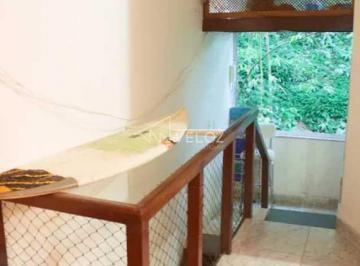 Imagem 1 · Apartamento para venda em São Conrado, Rio de Janeiro