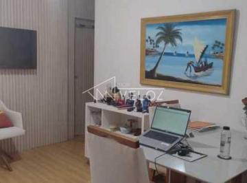 Imagem 1 · Apartamento para venda em Centro, Rio de Janeiro