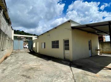 Imagem 1 · Casa para venda em Novo Tupi, Belo Horizonte
