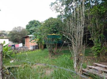 Imagem 1 · Chácara para venda em Chácaras Pousada do Vale, São José dos