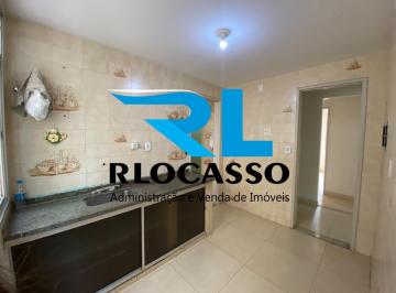 Imagem 1 · Apartamento para venda em Praia do Morro, Guarapari