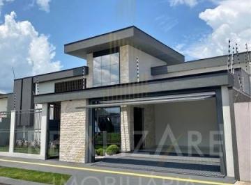 Imagem 1 · Casa para venda em Residencial Florença, Sinop