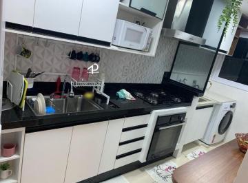 Imagem 1 · Apartamento para venda em Jardim Bom Clima, Cuiabá