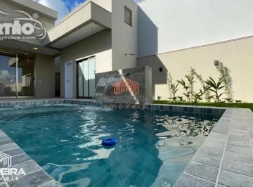 Imagem 1 · Casa para venda em Residencial Recanto Suíço, Sinop