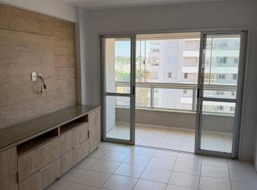 Imagem 1 · Apartamento para venda em Vila dos Alpes, Goiânia