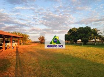 Imagem 1 · Fazenda para venda em Cocalinho