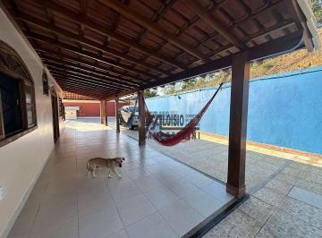 Imagem 1 · Casa para venda em Região 18, Colatina
