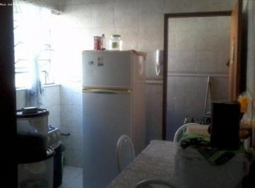Imagem 1 · Apartamento para venda em Colubande, São Gonçalo