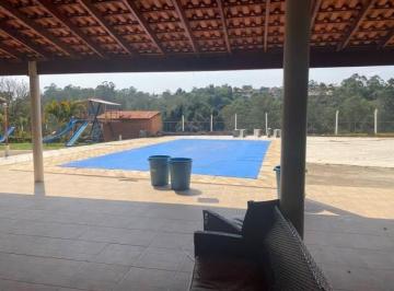 Imagem 1 · Chácara para venda em Chácara Recreio Lagoa dos Patos, Jundi