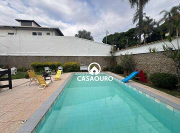 Imagem 1 · Casa para venda em São Luiz, Belo Horizonte