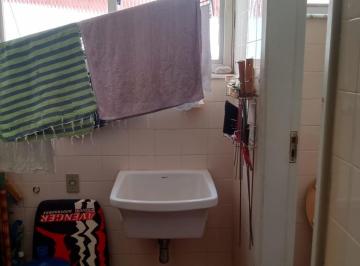 Imagem 1 · Apartamento para venda em Operário, Rio das Ostras