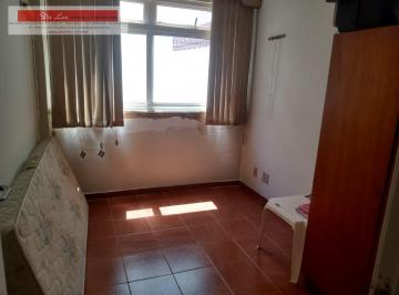 Imagem 1 · Apartamento para venda em Operário, Rio das Ostras