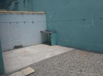 Imagem 1 · Apartamento para venda em Boaçu, São Gonçalo
