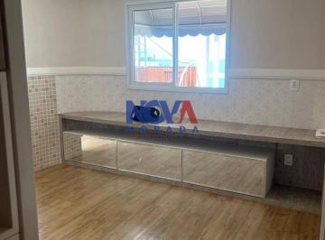 Imagem 1 · Apartamento para venda em Itapuã, Vila Velha