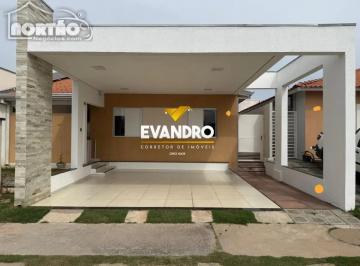 Imagem 1 · Casa para venda em Jardim Imperial, Cuiabá