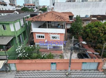 Imagem 1 · Terreno para venda em Muquiçaba, Guarapari