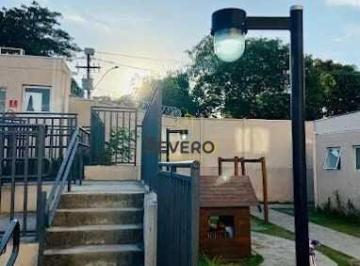 Imagem 1 · Apartamento para venda em Trindade, São Gonçalo