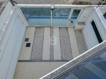 Imagem 1 · Casa para venda em Jardim Camburi, Vitória