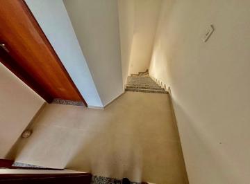 Imagem 1 · Casa para venda em Bananal, Guapimirim