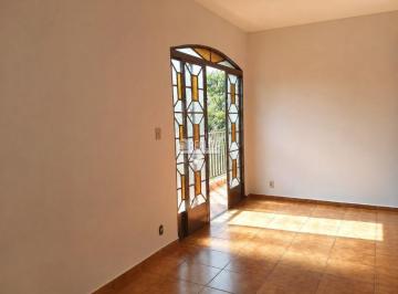 Imagem 1 · Casa para venda em Quinta Boa Esperança, Uberaba
