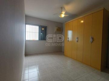 Imagem 1 · Apartamento para venda em Alvorada, Cuiabá