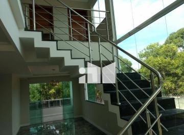 Imagem 1 · Casa de Condomínio para venda em Retiro do Congo, Vila Velha