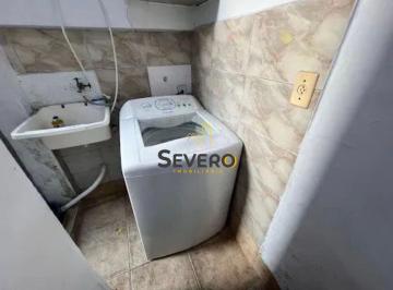 Imagem 1 · Casa para venda em Barro Vermelho, São Gonçalo