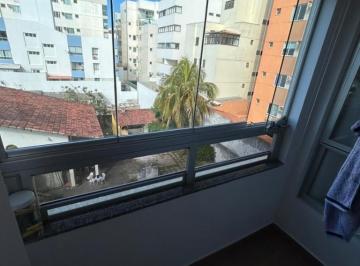 Imagem 1 · Apartamento para venda em Enseada Azul, Guarapari