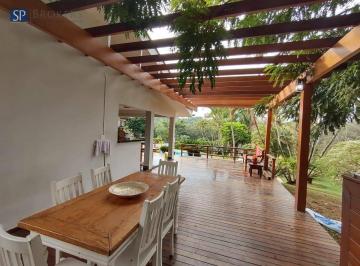 Imagem 1 · Chácara para venda em Jardim Morada do Sol, Indaiatuba