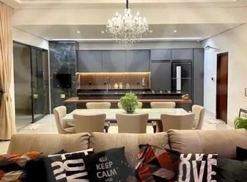 Imagem 1 · Casa para venda em Residencial Florença, Sinop