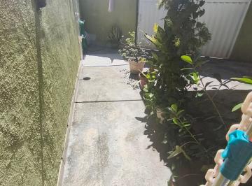 Imagem 1 · Casa para venda em Porto Novo, São Gonçalo
