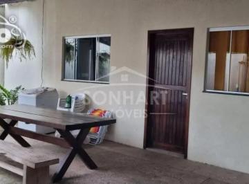 Imagem 1 · Casa para venda em Parque das Araras, Sinop