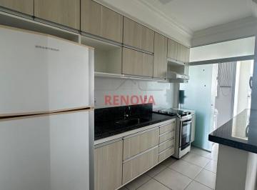 Imagem 1 · Apartamento para venda em Praia das Gaivotas, Vila Velha