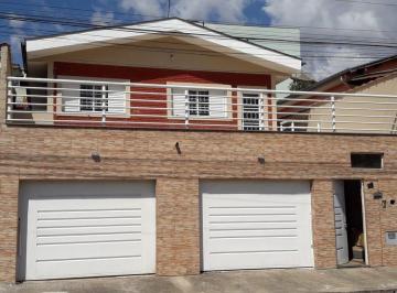 Imagem 1 · Casa para venda em Parque Pinheiros, Poços de Caldas
