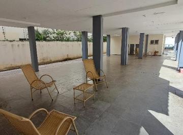 Imagem 1 · Apartamento para venda em Duque de Caxias II, Cuiabá
