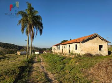 Imagem 1 · Sítio para venda em Centro, São Miguel Arcanjo