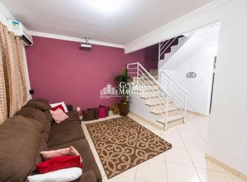 Imagem 1 · Casa para venda em Belmonte, Volta Redonda