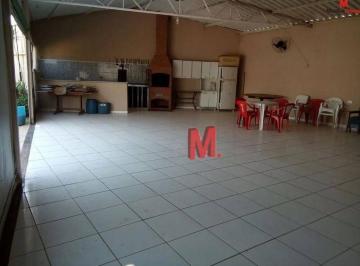 Imagem 1 · Chácara para venda em Residencial Alvorada, Araçoiaba da Ser
