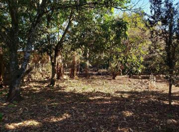 Imagem 1 · Chácara para venda em Vila Santa Fé, Pirassununga