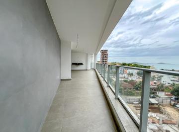 Imagem 1 · Apartamento para venda em Praia do Morro, Guarapari