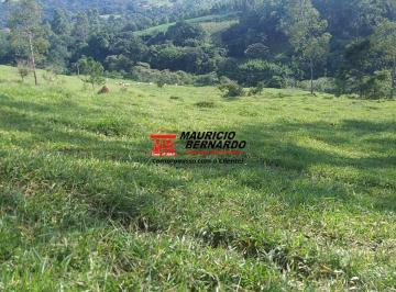Imagem 1 · Fazenda para venda em Amparo