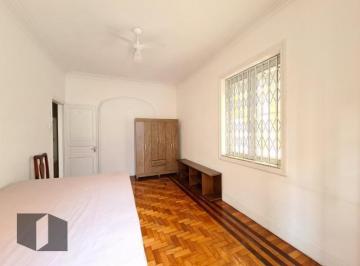 Imagem 1 · Casa para venda em Flamengo, Rio de Janeiro