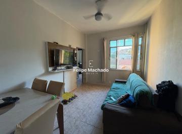 Imagem 1 · Apartamento para venda em Olaria, Rio de Janeiro