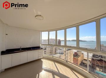 Imagem 1 · Apartamento para venda em Muquiçaba, Guarapari