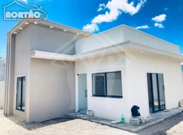 Imagem 1 · Casa para venda em Residencial Buritis, Sinop