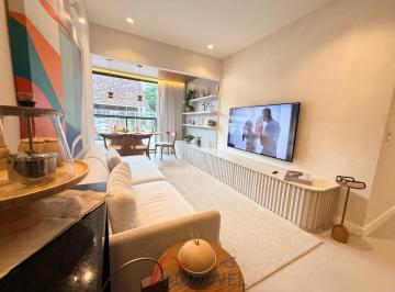 Imagem 1 · Apartamento para venda em Jardim Camburi, Vitória