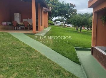 Imagem 1 · Chácara para venda em Centro, Araçoiaba da Serra