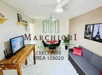 Imagem 1 · Apartamento para venda em Centro, Guarapari