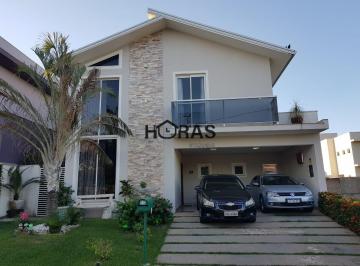 Imagem 1 · Casa para venda em Jardim Imperial, Cuiabá