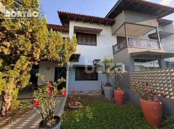 Imagem 1 · Casa para venda em Setor Residencial Sul, Sinop
